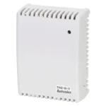 Autonics THD-R-V Temperature-Humidity Transducer