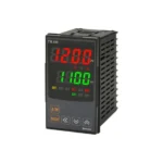 Autonics TK4H-24RR Digital Auto Tuning PID Temperature Controller