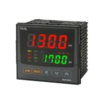 Autonics TK4L-24RR Digital Auto Tuning PID Temperature Controller