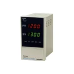 Autonics TZ4H-14R Dual-Speed PID Temperature Controller