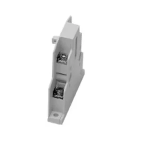 Terasaki Auxiliary Contacts TSU-100 2-Pole For Contactors