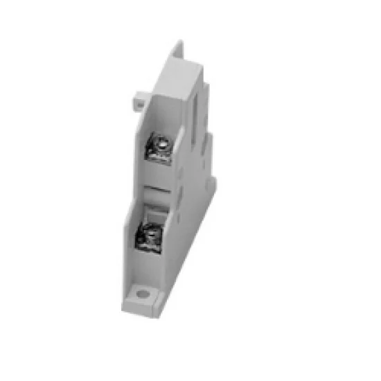 Terasaki Auxiliary Contacts TSU-100 2-Pole For Contactors