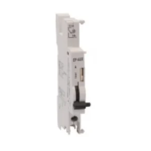 Terasaki Auxiliary Switch EPAXM For EPC