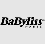 Babyliss