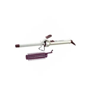 BaByliss 271CE Ceramic Curling Tong