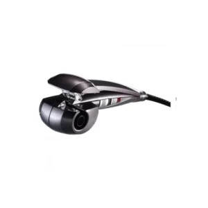 BaByliss C1100 SDE Curl Secret Ionic Hair Curler