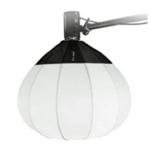 Ball Lattern Box 50cm