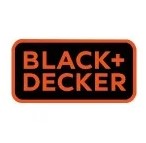 Black&Decker