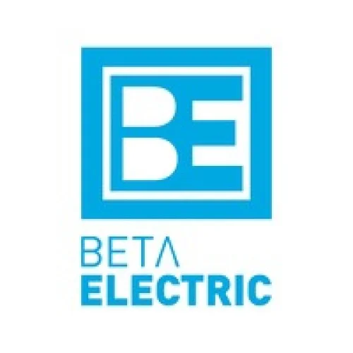 Beta Electric