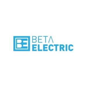 Beta Electric 3MC125H LV Moulded Case Three Pole Circuit Breaker