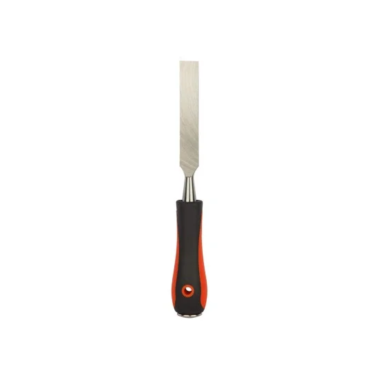 Black & Decker BDHT16695 12mm Steel Wood Chisel
