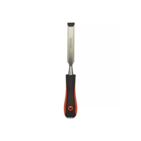 Black & Decker BDHT16696 18mm Steel Wood Chisel