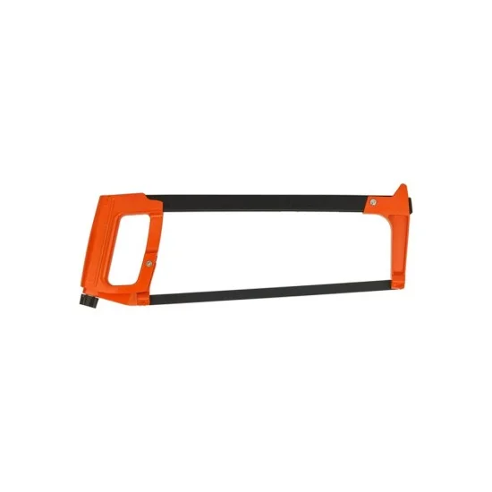 Black & Decker BDHT20344 300mm Metal Frame Hacksaw