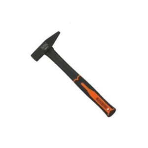 Black & Decker BDHT51395 Fiberglass Handle Din Hammer 500g