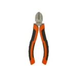 Black & Decker BDHT81585 180mm Diagonal Cutting Plier
