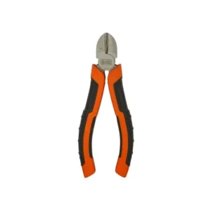 Black & Decker BDHT81584 160mm Diagonal Cutting Plier