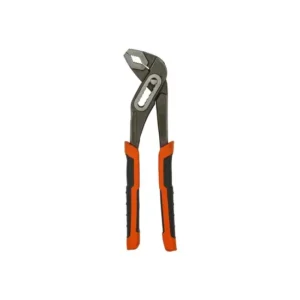 Black & Decker BDHT81589 250mm Water Pump Plier