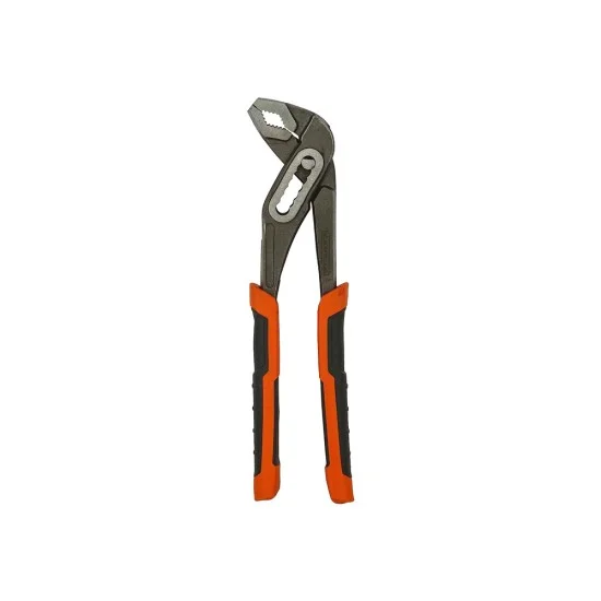 Black & Decker BDHT81589 250mm Water Pump Plier