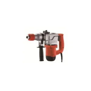 Black & Decker BPHR272K Drill Machine SDS+