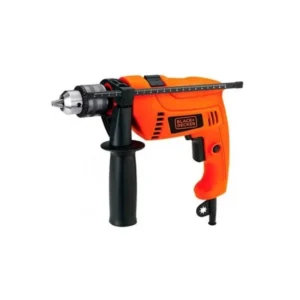 Black & Decker HD650K Drill Machine