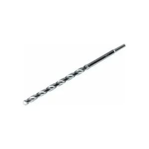 Black & Decker X53020 12x200mm Masonary Drill Bit