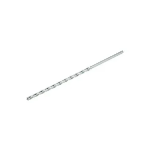 Black & Decker X53125 12mm Masonry Drill Bit