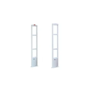 Black Copper | Anti-theft Gate (pair) E1