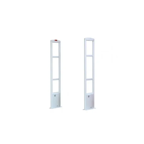 Black Copper | Anti-theft Gate (pair) E1