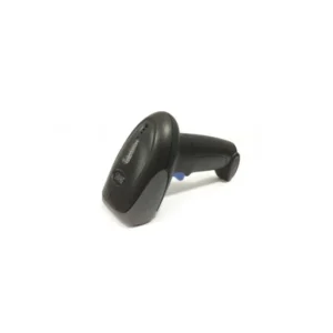 Black Copper BC-1020 Revolve QR
