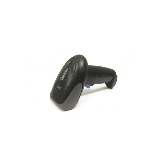 Black Copper BC-1020 Revolve QR