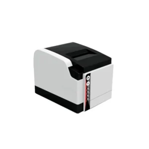 Black Copper BC-110QM Hybrid Printer