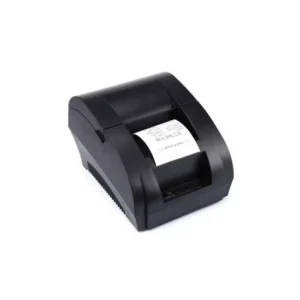 Black Copper BC-5890-Int Thermal Receipt Printer