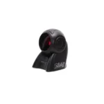 Black Copper BC-7160 Barcode Scanner
