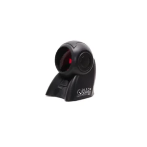 Black Copper BC-7160 Barcode Scanner