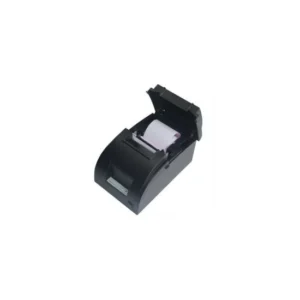 Black Copper BC-7650 Dot Matrix Printer
