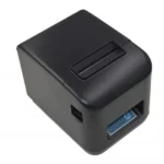 Black Copper BC-90AC Thermal Receipt Printer