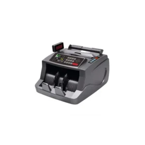 Black Copper BC-PKNC1 Bill Counter Machine
