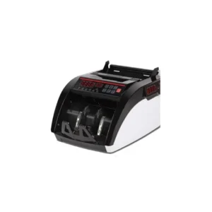 Black Copper BC-PKNC7 Bill Counter Machine