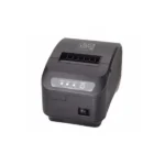 Black Copper BC80PUS Receipt Printer