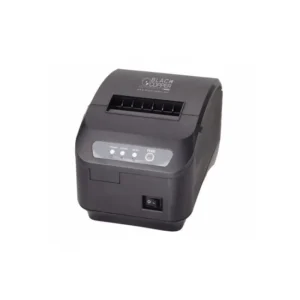 Black Copper BC80PUS Receipt Printer