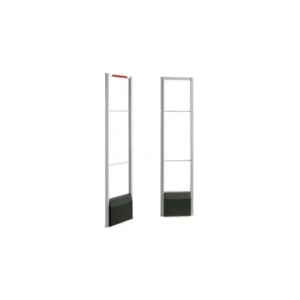 Black Copper E10 A1 EAS Stands