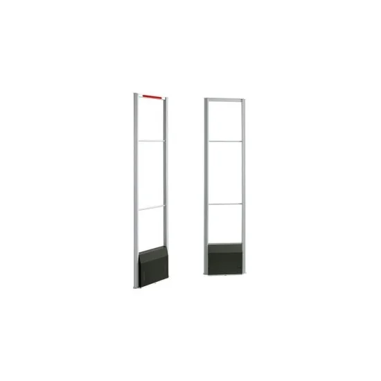 Black Copper E10 A1 EAS Stands