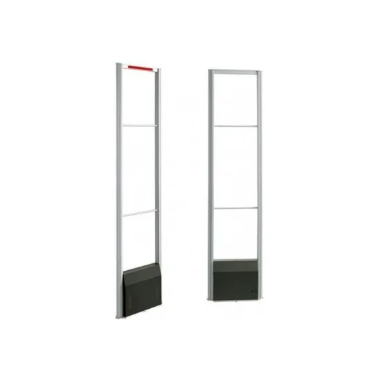 Black Copper| EAS Stand E5 Analog Board