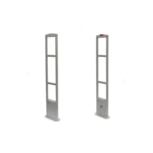 Black Copper | E7M EAS Stands