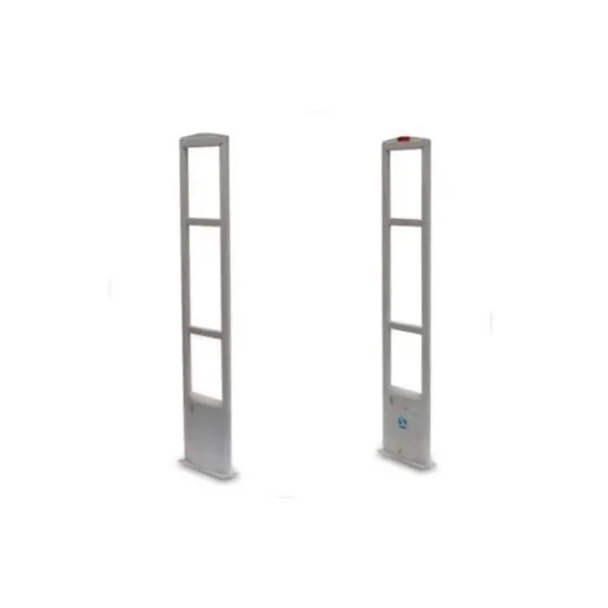 Black Copper | E7M EAS Stands