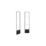Black Copper E9 EAS Stands