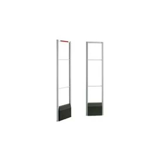 Black Copper | E9 EAS Stands