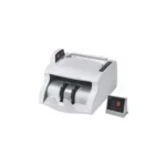 Black Copper Banknote Counting Machine BC-NC-1ECO