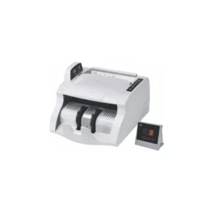 Black Copper Banknote Counting Machine BC-NC-1ECO