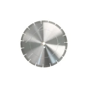 Black & Decker AX8781 Universal Diamond Blade
